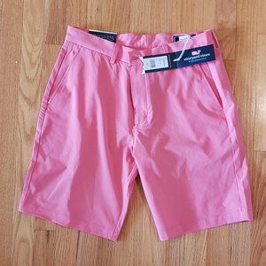 Vineyard Vines Breaker Short 10"